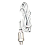 ДДВ-1-6